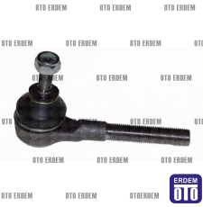 Renault 19 Rotbaşı Sol 6000030047 6000030047