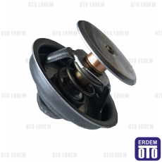 Renault 25 Termostat 7701349415 7701349415