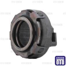 Renault 9 Debriyaj Rulmanı Valeo 7700869415 7700869415