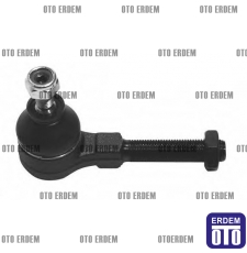 Renault 9 Direksiyon Rot Başı 7701464151 7701464151