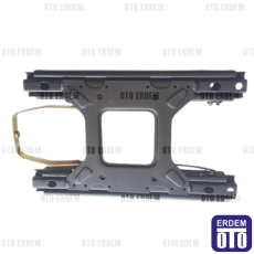 Renault 9 Ön Koltuk Kızağı 7700697293 7700697293