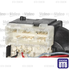 Renault Captur Far Sinyal Kolu Valeo 8201167992 8201167992