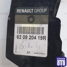 Renault Captur Ön Tampon Darbe Emici Sağ 620920419R 620920419R