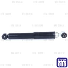 Renault Clio 1 Arka Amortisör (Gazlı) 7701477960 7701477960