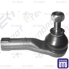 Renault Clio 2 3 Symbol Kangoo Modus Scenic Twingo Nissan Micra Rot Başı Ön Sağ Dış 1997-2014 R-731 