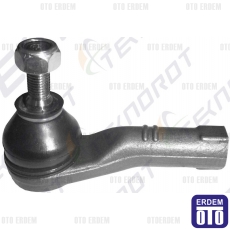 Renault Clio 2 Clio 3 Symbol Kangoo Modus Scenic Twingo Rot Başı Dış Ön Sol 1997-2014 R-732 