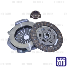 Renault Clio 2 Debriyaj Seti 1.4 7701478125 7701478125