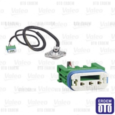Renault Clio 2 Otomatik Vites Yağ Basınç Sensörü 7700100009 7700100009