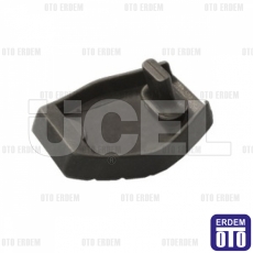 Renault Clio 2 Pedal Lastiği 7700417976 7700417976