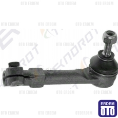 Renault Clio 2 Rot Başı Sağ 1998-2005 R-721 