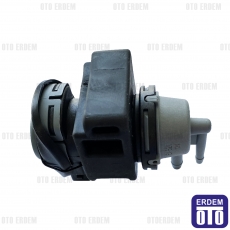 Renault Clio 2 Turbo Elektro Vanası 8200661049 8200661049