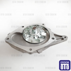 Renault Clio 3 Devirdaim K9K 7701476496 - 7701478031 7701476496 - 7701478031