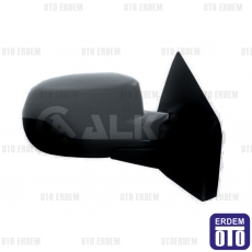 Renault Clio 3 Dış Dikiz Aynası Sağ 2009-2012 6130176 6130176