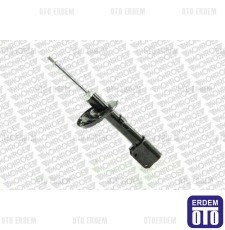 Renault Clio 3 Ön Amortisör Monroe 8200676024 8200676024