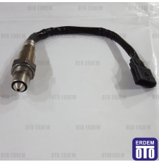 Renault Clio 4 Captur Oksijen Sondası 226A47453R 226A47453R