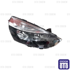 Renault Clio 4 Far Ön Sağ 260103421R 260103421R