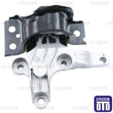 Renault Clio 4 Motor Takozu Orjinal 113758078R 113758078R