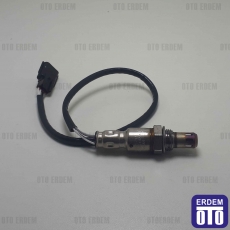 Renault Clio 4 Oksijen Sensörü D4F 8201035691 8201035691