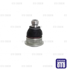 Renault Clio 4 Rotil Teknorot 545048506R 545048506R