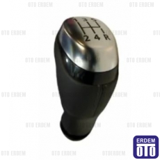 Renault Clio 4 Vites Topuzu 328657531R 328657531R
