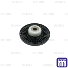 Renault Clio 5 Amortisör Rulmanı 2019 RG-AR-35001 