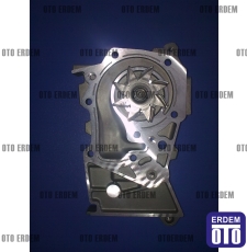 Renault Clio Devirdaim MGA 210105296R 210105296R