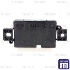 Renault Clio IV Captur Park Yardım Sensör Beyni 259908829R 259908829R