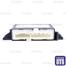 Renault Clio IV Captur Park Yardım Sensör Beyni 259908829R 259908829R