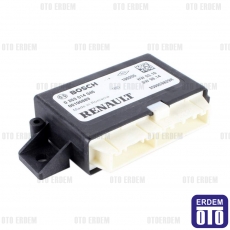 Renault Clio IV Captur Park Yardım Sensör Beyni 259908829R 259908829R