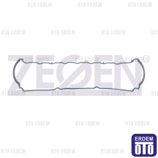 Renault Clio Kangoo Megane Üst Kapak Contası 1.5 dCi ZGS115 