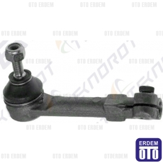 Renault Clio Kangoo Rot Başı Ön Sol 1998-2012 R-722 