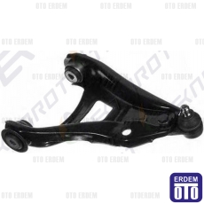 Renault Clio Kangoo Salıncak Ön Sağ Alt Rotilli Sac R-745 