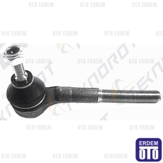 Renault Clio Rot Başı Ön Sol 1990-1998 R-702 