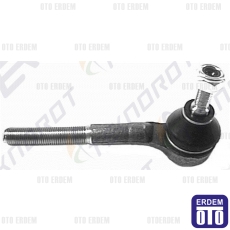 Renault Clio Rot Başı Sağ 1990-1998 R-701 