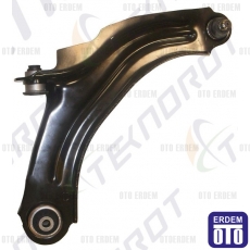 Renault Clio Salıncak Alt Rotilli Sac Ön Sağ 2012-2019 R-778 