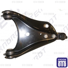 Renault Clio Symbol 2 Salıncak Alt Rotilli Sac Ön Sağ 1998-2012 R-768 