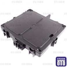 Renault Clio V Trafic III Sandero Uch Beyni Sigorta Kutusu 284B26188R 284B26188R