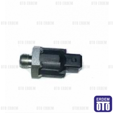 Renault Clio Vuruntu Sensörü Orjinal 8200680689 8200680689