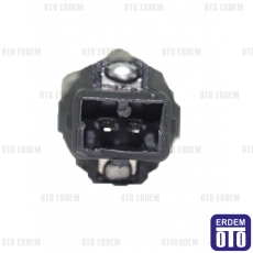 Renault Clio Vuruntu Sensörü Orjinal 8200680689 8200680689