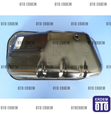 Renault Clio Yağ Karteri D4F 8200702781 8200702781