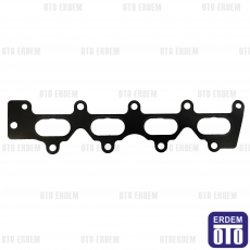 Renault Emme Manifold Contası Orjinal Sac 8200066662 8200066662