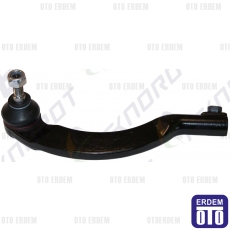 Renault Escape 3 Rot Başı Sol 1996-2002 R-422 