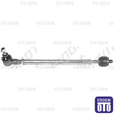 Renault Espace 1 Rot Mili ve Rot Başı Ön Sağ 1984-1990 R-201416 