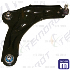 Renault Espace 4 Salıncak Rotilli Sac Ön Sağ 2002-2014 R-668 