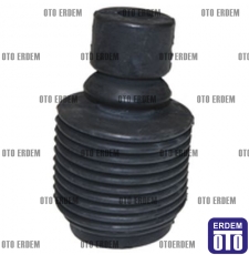 Renault Fluence Amortisör Toz Körüğü 540500016R 540500016R