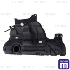 Renault Fluence Benzin Deposu 172034409R 172034409R