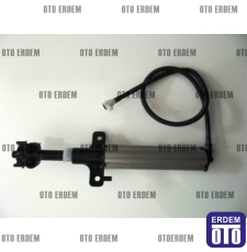 Renault Fluence Far Fiskiyesi Robotu Sağ 286412997R 286412997R