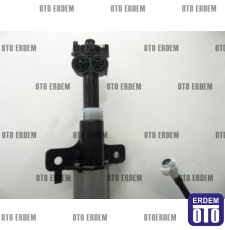 Renault Fluence Far Fiskiyesi Robotu Sağ 286412997R 286412997R