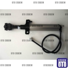 Renault Fluence Far Fiskiyesi Robotu Sağ 286412997R 286412997R