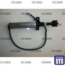 Renault Fluence Far Fiskiyesi Robotu Sağ 286412997R 286412997R